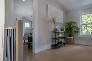 171 Searsville Rd, Dennis, MA 02660 - Photo 55