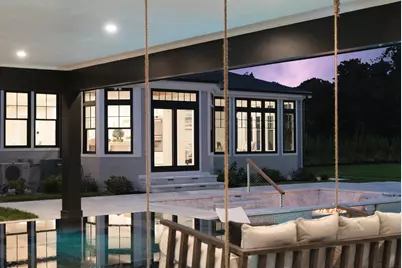 171 Searsville Road, Dennis, MA 02660 - Photo 95