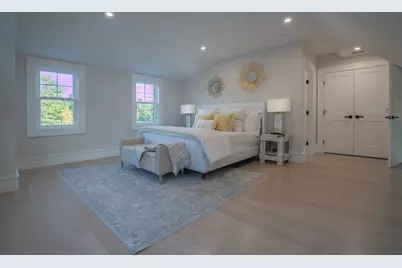 171 Searsville Road, Dennis, MA 02660 - Photo 59