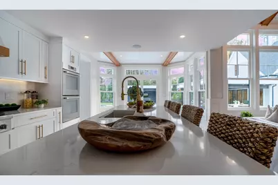 171 Searsville Road, Dennis, MA 02660 - Photo 31