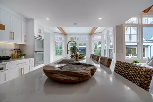 171 Searsville Rd, Dennis, MA 02660 - Photo 31