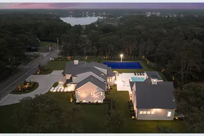 171 Searsville Road, Dennis, MA 02660 - Photo 7