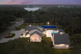 171 Searsville Rd, Dennis, MA 02660 - Photo 7