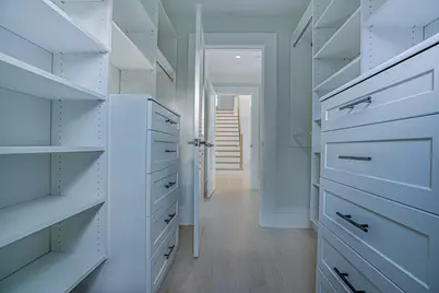 171 Searsville Road, Dennis, MA 02660 - Photo 49