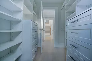 171 Searsville Rd, Dennis, MA 02660 - Photo 49