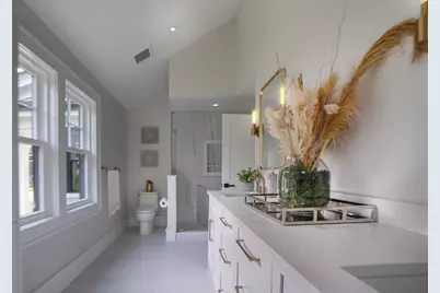 171 Searsville Road, Dennis, MA 02660 - Photo 47