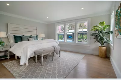 171 Searsville Road, Dennis, MA 02660 - Photo 45