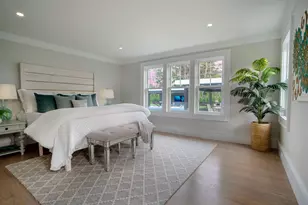 171 Searsville Rd, Dennis, MA 02660 - Photo 45