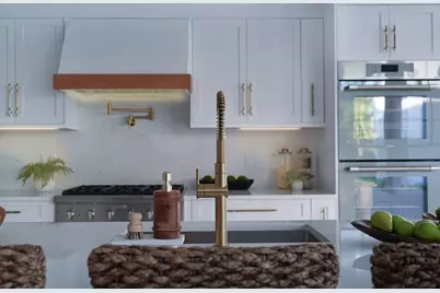 171 Searsville Road, Dennis, MA 02660 - Photo 33