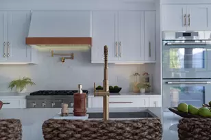 171 Searsville Rd, Dennis, MA 02660 - Photo 33