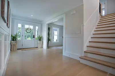 171 Searsville Road, Dennis, MA 02660 - Photo 51