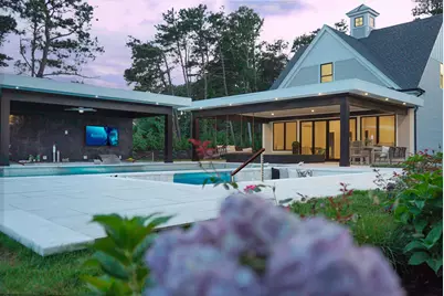 171 Searsville Road, Dennis, MA 02660 - Photo 81