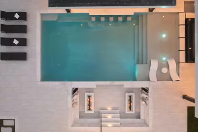 171 Searsville Road, Dennis, MA 02660 - Photo 5