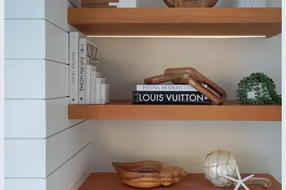 171 Searsville Road, Dennis, MA 02660 - Photo 25