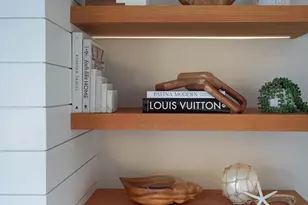 171 Searsville Rd, Dennis, MA 02660 - Photo 25