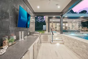 171 Searsville Rd, Dennis, MA 02660 - Photo 15