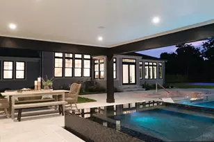 171 Searsville Rd, Dennis, MA 02660 - Photo 93