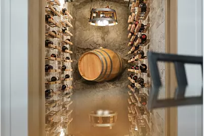 171 Searsville Road, Dennis, MA 02660 - Photo 75