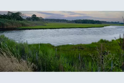 171 Searsville Road, Dennis, MA 02660 - Photo 99