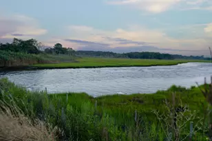 171 Searsville Rd, Dennis, MA 02660 - Photo 99