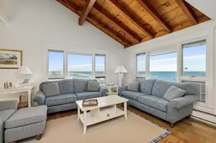 96 Shore Dr, Dennis, MA 02638 - Photo 11