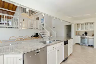 96 Shore Dr, Dennis, MA 02638 - Photo 7