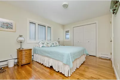 96 Shore Drive, Dennis, MA 02638 - Photo 21