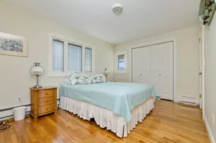 96 Shore Dr, Dennis, MA 02638 - Photo 21