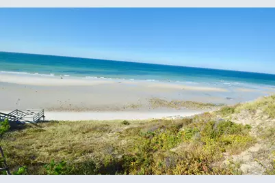 96 Shore Drive, Dennis, MA 02638 - Photo 33