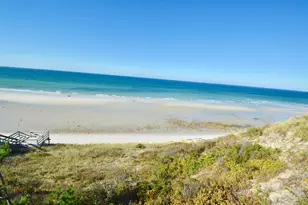 96 Shore Dr, Dennis, MA 02638 - Photo 33