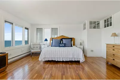 96 Shore Drive, Dennis, MA 02638 - Photo 15