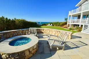 96 Shore Dr, Dennis, MA 02638 - Photo 35