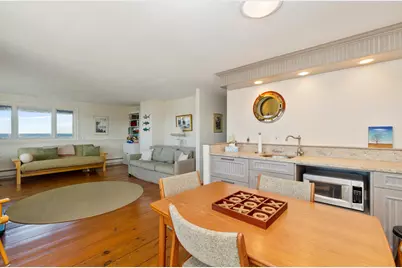 96 Shore Drive, Dennis, MA 02638 - Photo 25