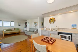 96 Shore Dr, Dennis, MA 02638 - Photo 25