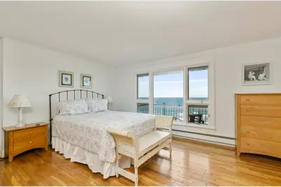 96 Shore Drive, Dennis, MA 02638 - Photo 17