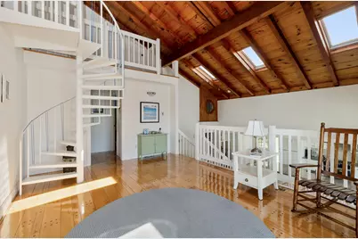 96 Shore Drive, Dennis, MA 02638 - Photo 13