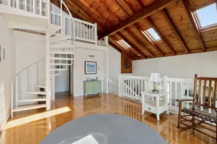 96 Shore Dr, Dennis, MA 02638 - Photo 13