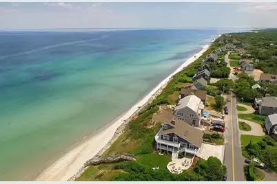 96 Shore Drive, Dennis, MA 02638 - Photo 29