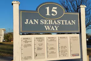 15 Jan Sebastian Dr, Sandwich, MA 02563 - Photo 1