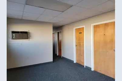 15 Jan Sebastian Drive #2B, Sandwich, MA 02563 - Photo 13