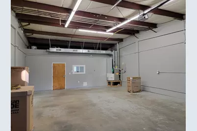 15 Jan Sebastian Drive #2B, Sandwich, MA 02563 - Photo 7