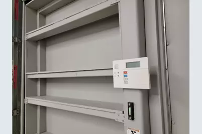 15 Jan Sebastian Drive #2B, Sandwich, MA 02563 - Photo 15