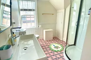 54 Commercial St, Provincetown, MA 02657 - Photo 21