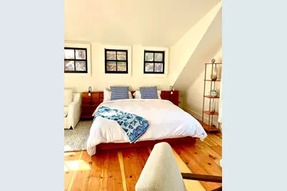 54 Commercial Street #3,4,5,6, Provincetown, MA 02657 - Photo 39