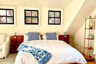 54 Commercial St, Provincetown, MA 02657 - Photo 39