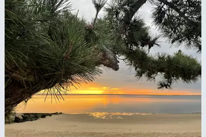 54 Commercial Street #3,4,5,6, Provincetown, MA 02657 - Photo 59