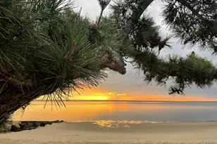 54 Commercial St, Provincetown, MA 02657 - Photo 59