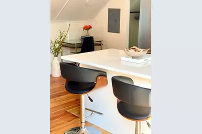 54 Commercial Street #3,4,5,6, Provincetown, MA 02657 - Photo 45