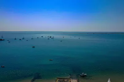 54 Commercial Street #3,4,5,6, Provincetown, MA 02657 - Photo 53