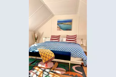 54 Commercial Street #3,4,5,6, Provincetown, MA 02657 - Photo 27